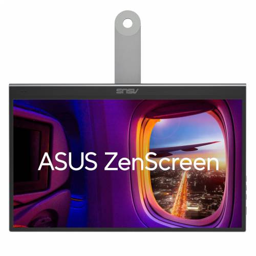 ASUS Zenscreen OLED MQ16AHE 15.6" FHD Monitor Business Cijena