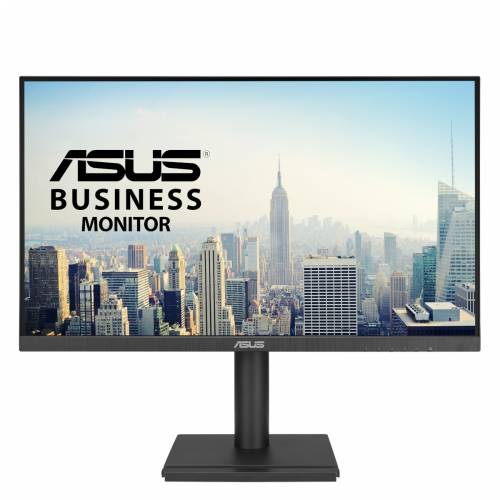 ASUS Business VA27DQFS 27" FHD, 100Hz, Frameless Business Cijena