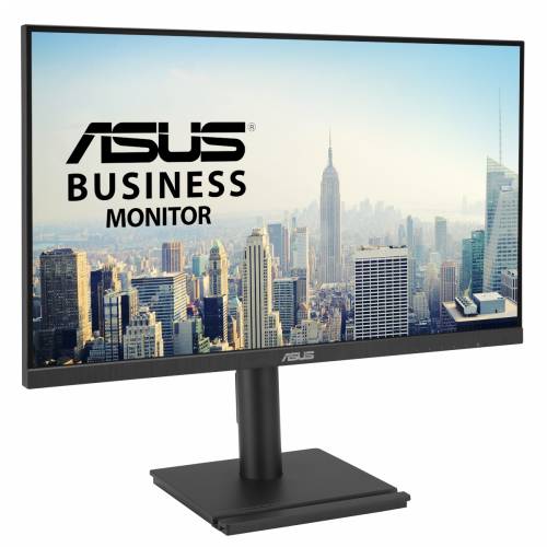 ASUS Business VA27DQFS 27" FHD, 100Hz, Frameless Business Cijena