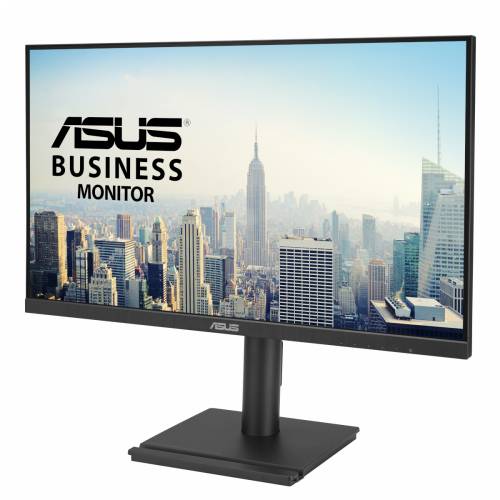 ASUS Business VA27DQFS 27" FHD, 100Hz, Frameless Business Cijena