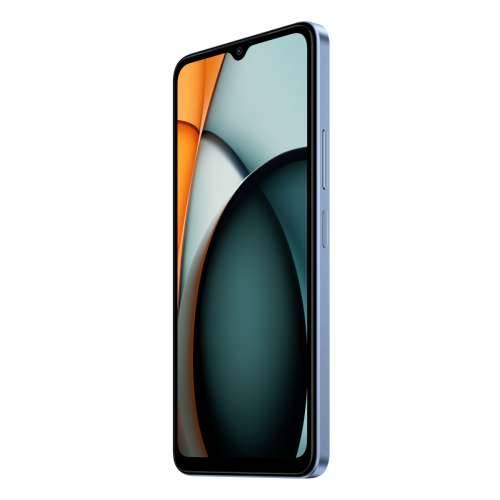 Xiaomi Redmi A3 4GB+128GB Star Blue 17.04cm (6.71") LCD display, Android 14, 8MP dual camera Cijena