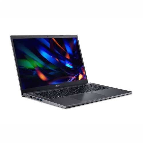 Acer Extensa (EX215-55-52UT) 15.6" Full HD, Intel i5-1235U, 16GB RAM, 512GB SSD, Windows 11 Pro Cijena