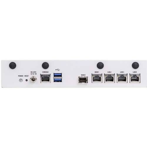 Firewall LANCOM R&S Unified UF-160 55012 Cijena