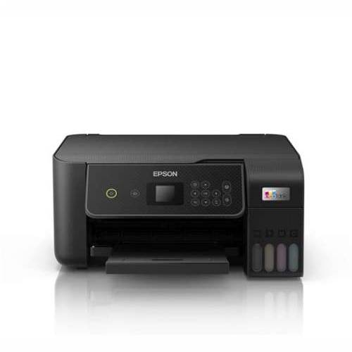 Pisač MFP Epson INK EcoTank L3280, C11CJ66426 Cijena