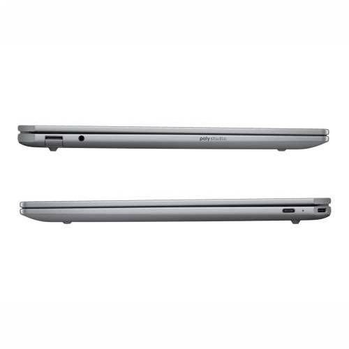 HP OB Ultra 14-fd0009nn AI 9 HX REP(P) Cijena