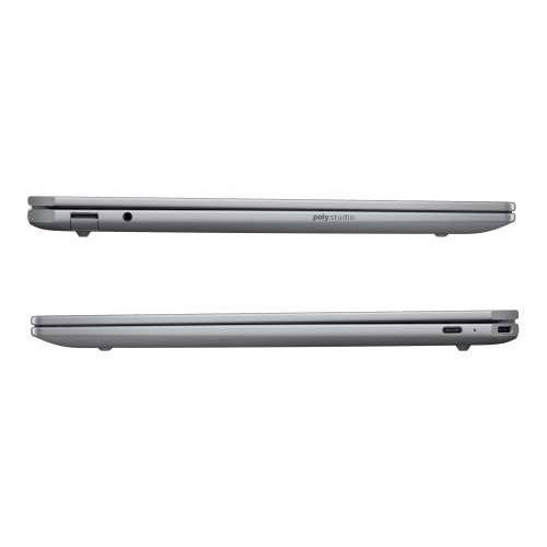 HP OB Ultra 14-fd0009nn AI 9 HX REP(P) Cijena