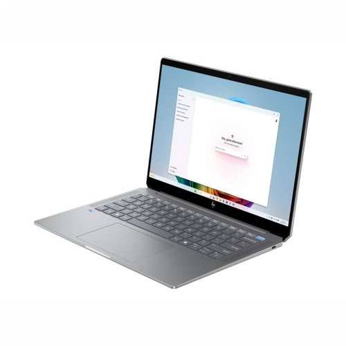 HP OB Ultra 14-fd0009nn AI 9 HX REP(P) Cijena