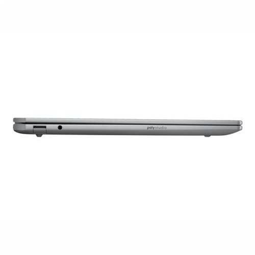 HP OB Ultra 14-fd0009nn AI 9 HX REP(P) Cijena