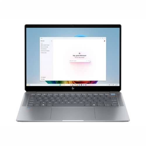 HP OB Ultra 14-fd0009nn AI 9 HX REP(P) Cijena