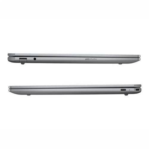 HP OB Ultra 14-fd0009nn AI 9 HX REP(P) Cijena
