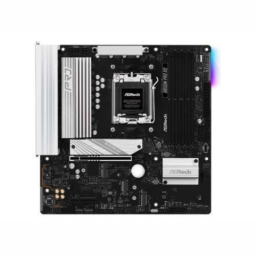 ASROCK B850M Pro RS AM5 MB Cijena