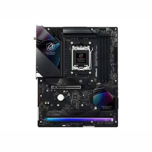 ASROCK B850 Riptide WiFi AM5 MB Cijena