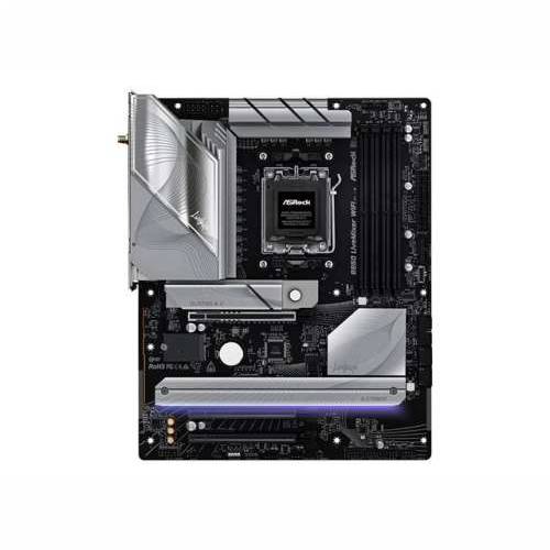 ASROCK B850 LiveMixer WiFi AM5 MB Cijena