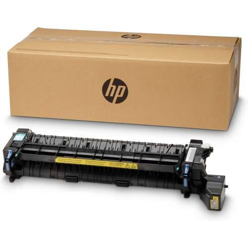 HP Fuser Unit 4YL17A 220V up to approx. 150,000 pages