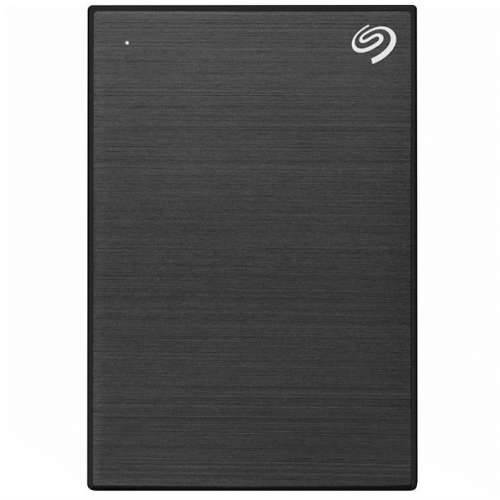 SEAGATE One Touch SSD 1TB USB-C Black Cijena