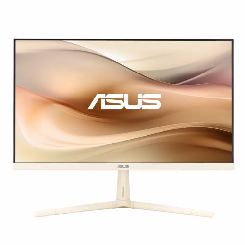 ASUS Eye Care VU279CFE-M 27" FHD, 100Hz, Adaptive Sync Gaming Cijena