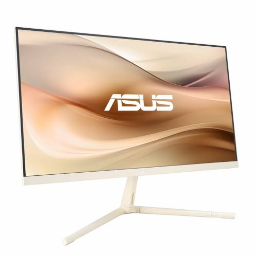 ASUS Eye Care VU279CFE-M 27" FHD, 100Hz, Adaptive Sync Gaming Cijena