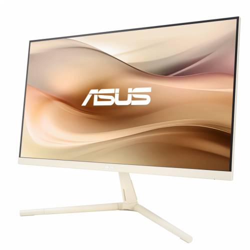 ASUS Eye Care VU279CFE-M 27" FHD, 100Hz, Adaptive Sync Gaming Cijena