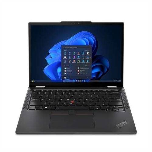 Lenovo prijenosno računalo ThinkPad X13 2-in-1 Gen 5, 21LW000QSC Cijena