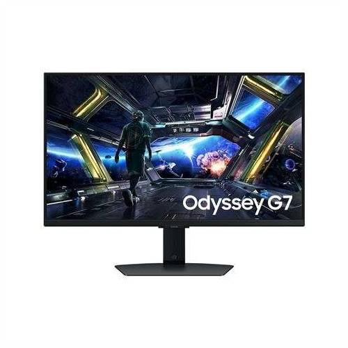 MON 27 SM Odyssey LS27DG702EUXDU 144hz Cijena