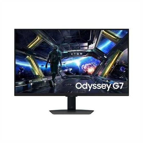 MON 32 SM Odyssey LS32DG702EUXDU 144Hz Cijena