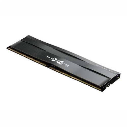 SILICON POWER XPOWER Zenith 8GB DDR4 Cijena