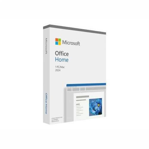 MS FPP Office 2024 Home Medialess (EN) Cijena