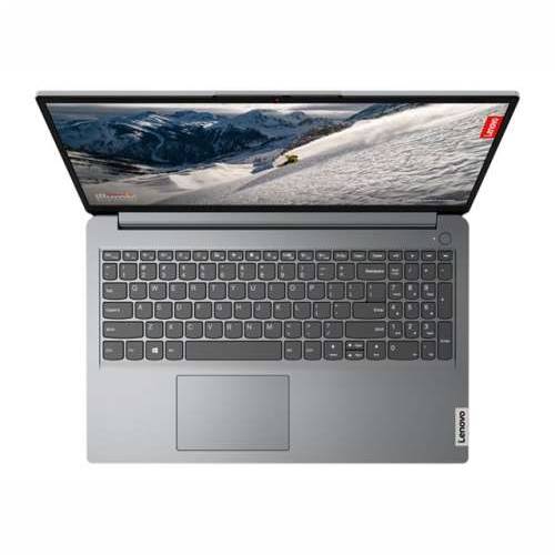 LENOVO IP 1 15AMN7 R3 7320U 15.6i 16GB Cijena