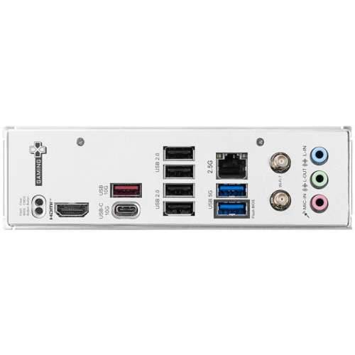 AM5 MSI B840 GAMING PLUS WIFI Cijena