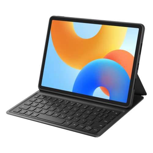 HUAWEI Matepad 11.5 inch 6GB+128GB Gray incl. Keyboard Tablet with 2K Eye Comfort FullView display and Histen 9.0 surround sound Cijena