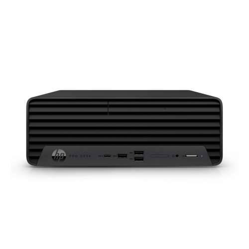 HP Pro 400 G9 SFF 881Y9EA [Intel Core i7-14700, 16GB RAM, 512GB SSD, Intel UHD Graphics 770, Windows 11 Pro] Cijena