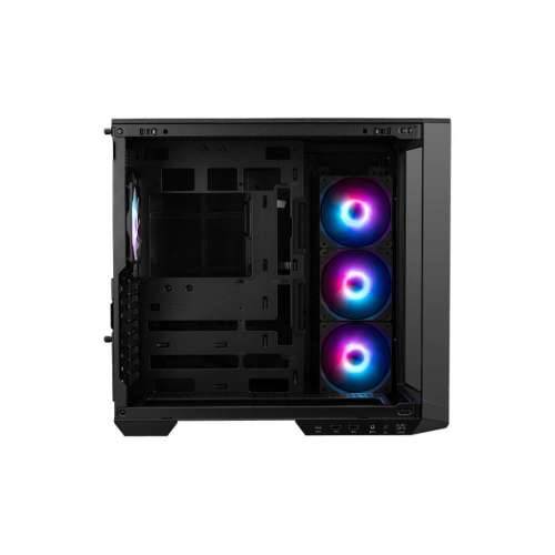 MSI MAG PANO 100R PZ | PC case Cijena