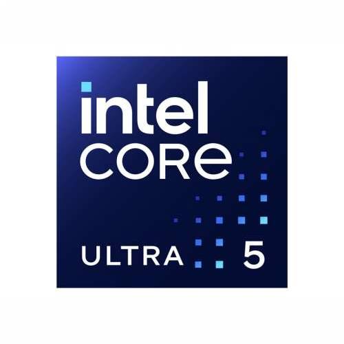 INTEL Core Ultra 5 235 3.4GHz Box CPU Cijena