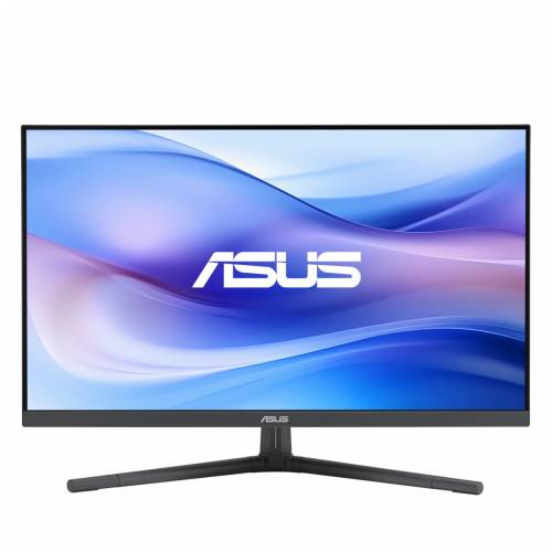 ASUS Eye Care VU279CFE-B 27" FHD, 100Hz, Adaptive Sync Gaming Cijena