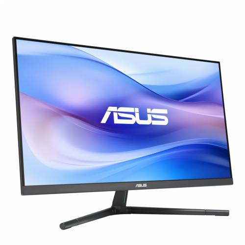 ASUS Eye Care VU279CFE-B 27" FHD, 100Hz, Adaptive Sync Gaming Cijena