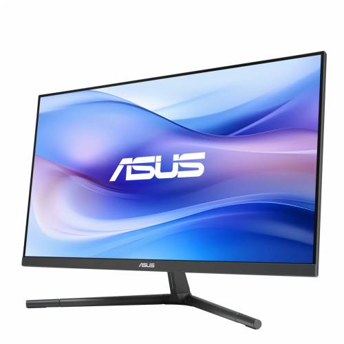 ASUS Eye Care VU279CFE-B 27" FHD, 100Hz, Adaptive Sync Gaming Cijena