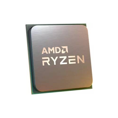 AMD Ryzen 7 5700G processor tray 8C/16T, 3.80-4.60GHz, tray Cijena