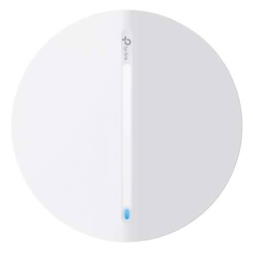 TP-Link Festa F61 WiFi 6 Access Point AX1800 Dual-Band, 1x Gigabit Ethernet, wall or ceiling mounting Cijena