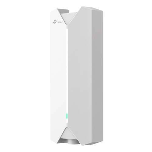 TP-Link Festa F61-Outdoor WiFi 6 Access Point AX1800 Dual-Band, 1x Gigabit Ethernet, IP67 Weatherproof, Pole or Wall Mounting Cijena