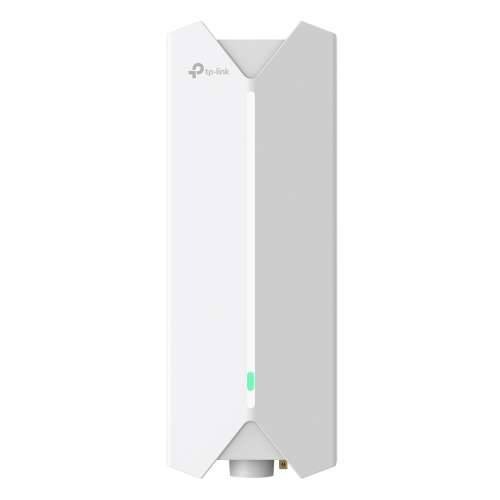 TP-Link Festa F61-Outdoor WiFi 6 Access Point AX1800 Dual-Band, 1x Gigabit Ethernet, IP67 Weatherproof, Pole or Wall Mounting Cijena