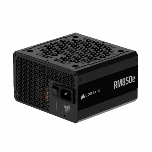 CORSAIR RMe Series 2025 RM850e | PC power supply Cijena