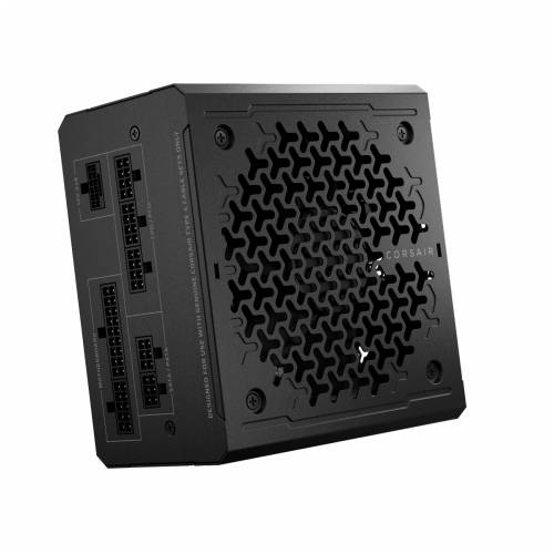 CORSAIR RMe Series 2025 RM850e | PC power supply Cijena