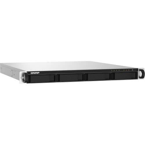 QNAP TS-432PXU-RP-2G NAS System 4-Bay Cijena