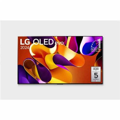 LG OLED TV OLED55G42LW Cijena