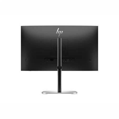 HP S5 Pro 527pq 27i QHD MNTR (EU) Cijena