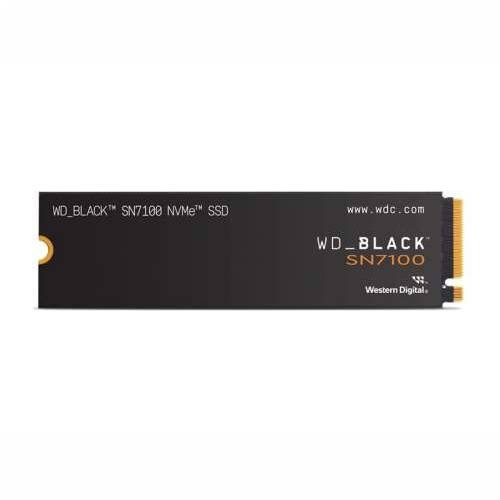 WD Black SN7100 NVMe SSD 2TB M.2 2280 Cijena