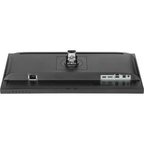 61cm/24“ (1920x1080) iiyama ProLite XUB2497HSU-B2 16:9 FHD IPS 1ms 100Hz USB hub HDMI DP Speaker Pivot Black Cijena