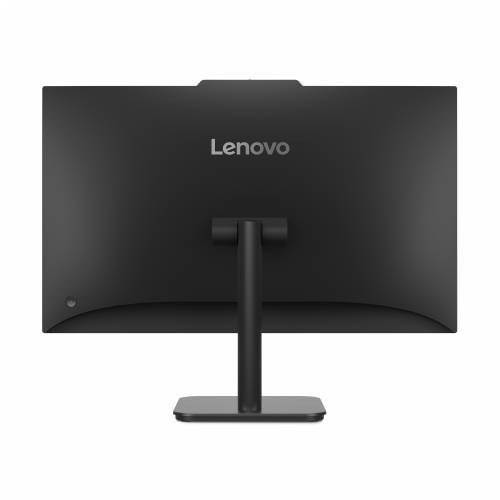 Lenovo ThinkCentre V100 AiO 13BE000CGE - 60.5cm (23.8") FHD display - N100, 8GB RAM, 256GB SSD, UHD graphics, W11Pro Cijena