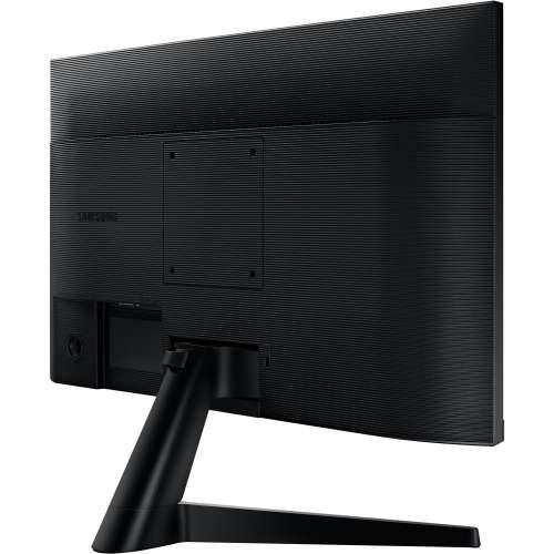 Samsung S27C314EAU - S31C Series - LED monitor - Full HD (1080p) - 27” Cijena