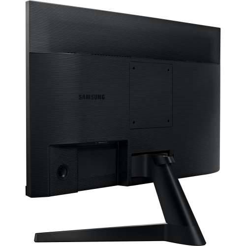 Samsung S27C314EAU - S31C Series - LED monitor - Full HD (1080p) - 27” Cijena